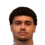 Noah Sanogo
