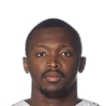 Junior Pokomela