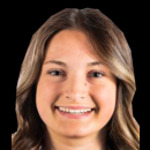 Lauren Buzzell