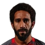 Player 1604496