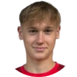 Rafał Iwiński