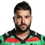 Adam Reynolds