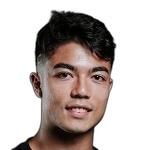 Caio Garcia
