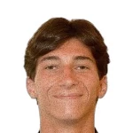 Andrea Fancelli