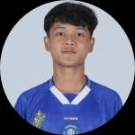 Mohammad Alfa Fauzi