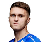 Vyacheslav Grulev
