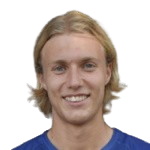 Emil Schou Jørgensen