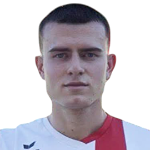 Fotis Chachoulis