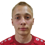 Yuriy Medinskiy