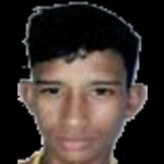 Cristhian Gabriel da Silva Xavier Ruas