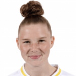 Stéphanie Pirotte