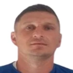 Željko Štulec