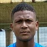 Joiner Montero