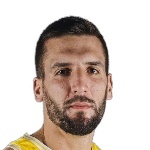 Gojko Sudžum