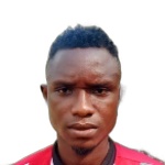 Idowu Olawoye