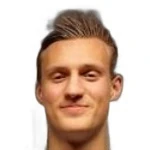 Magnus Vollan