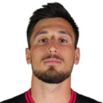 Ugo Vignolles