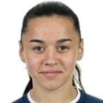 Anna Marques