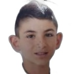 Grigoris Dimou
