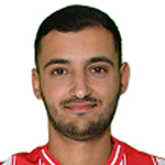 Isaac Buhagiar