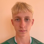 Pavel Burdakin