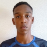 Caio Bruno Pereira dos Santos