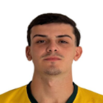Georgios Karagiannis