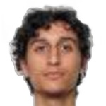 Guilherme Viegas