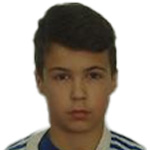 Patrik Behin