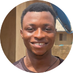Joseph Alagbe