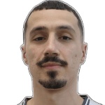 Manuel Kalanxhi