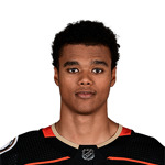 Noah Warren