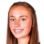Ingrid Krakhellen