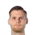Tim Rönning