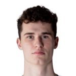 Matej Rychtecky