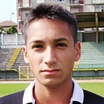 Lorenzo Brugni