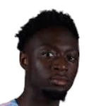 Daouda Bamma