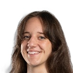 Boglarka Lukacs