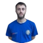 Bojan Kurušić