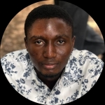 Akinremi Adetomiwa