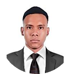 Bryan Alfredo Rodriguez Vela