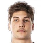 Jack Exeter