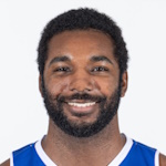 Amir Bell