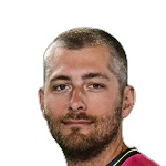 Alexandre Demaille