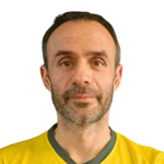 Georgios Papageorgiou