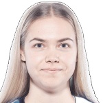 Janne Pulk
