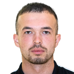 Denis Shumeyko