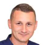 Conea Claudiu Augustin