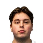 Laurent Robert Stokke Bathgate