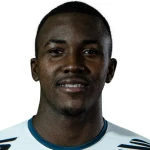Cristian Orozco
